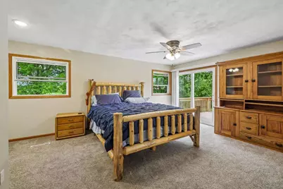W1152 Fox Road, Columbus, WI 53925 - Photo 9