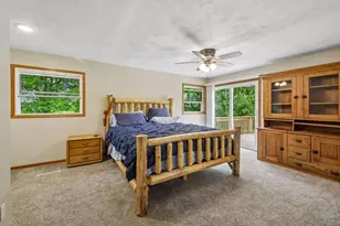 W1152 Fox Rd, Columbus, WI 53925 - Photo 9