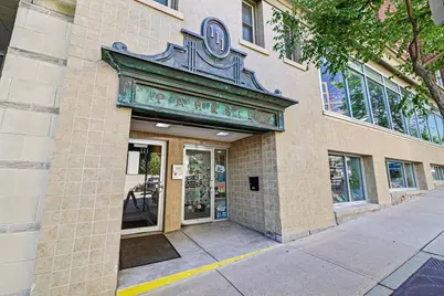 111 N Hamilton Street #203, Madison, WI 53703 - Photo 19