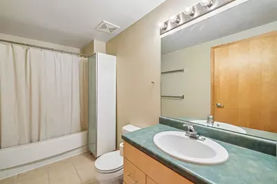 111 N Hamilton Street #203, Madison, WI 53703 - Photo 11