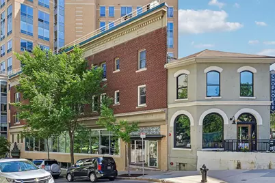 111 N Hamilton Street #203, Madison, WI 53703 - Photo 1