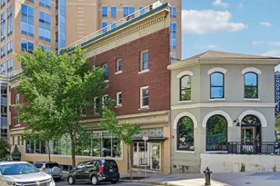 111 N Hamilton St, Madison, WI 53703 - Photo 1