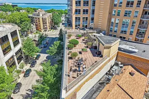 111 N Hamilton St, Madison, WI 53703 - Photo 15