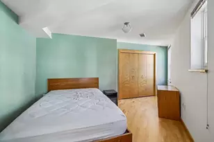 111 N Hamilton St, Madison, WI 53703 - Photo 9