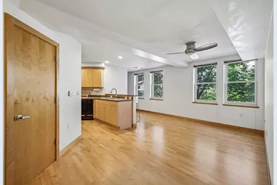 111 N Hamilton Street #203, Madison, WI 53703 - Photo 3
