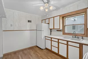 1129 Johnson St, Beloit, WI 53511 - Photo 11