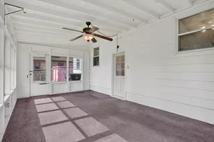 1129 Johnson St, Beloit, WI 53511 - Photo 27