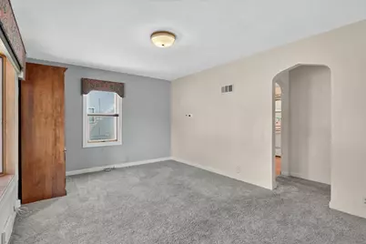 1129 Johnson Street, Beloit, WI 53511 - Photo 7