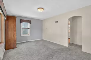 1129 Johnson St, Beloit, WI 53511 - Photo 7