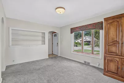 1129 Johnson Street, Beloit, WI 53511 - Photo 15
