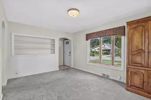 1129 Johnson St, Beloit, WI 53511 - Photo 15