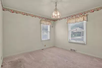 1129 Johnson Street, Beloit, WI 53511 - Photo 17