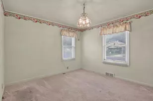 1129 Johnson St, Beloit, WI 53511 - Photo 17