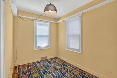 1129 Johnson Street, Beloit, WI 53511 - Photo 19