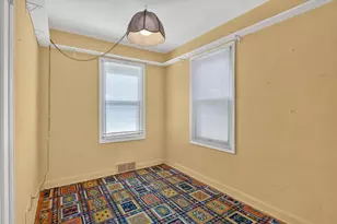 1129 Johnson St, Beloit, WI 53511 - Photo 19