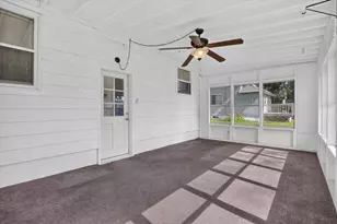 1129 Johnson St, Beloit, WI 53511 - Photo 25