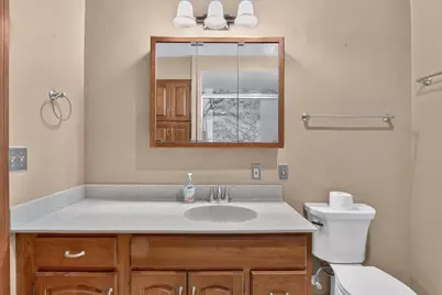 1129 Johnson Street, Beloit, WI 53511 - Photo 23