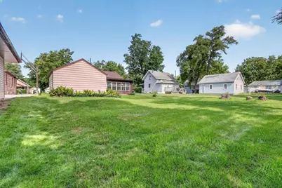 1129 Johnson Street, Beloit, WI 53511 - Photo 35