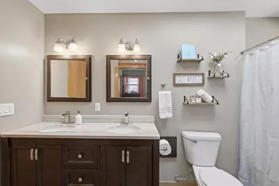 4617 Cody Lane, Madison, WI 53704 - Photo 21