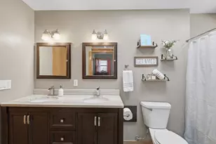 4617 Cody Ln, Madison, WI 53704 - Photo 21