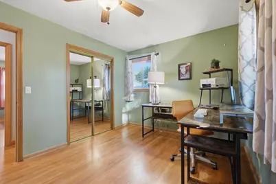 4617 Cody Lane, Madison, WI 53704 - Photo 19