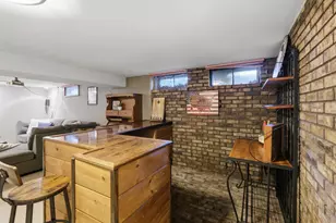 4617 Cody Ln, Madison, WI 53704 - Photo 27