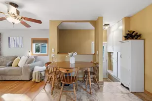 4617 Cody Ln, Madison, WI 53704 - Photo 9