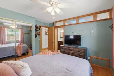 4617 Cody Lane, Madison, WI 53704 - Photo 23