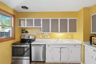 4617 Cody Ln, Madison, WI 53704 - Photo 37
