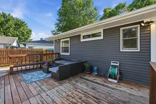 4617 Cody Ln, Madison, WI 53704 - Photo 33
