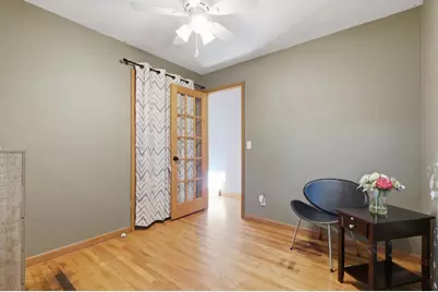4617 Cody Lane, Madison, WI 53704 - Photo 17