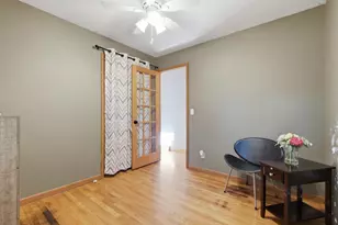 4617 Cody Ln, Madison, WI 53704 - Photo 17