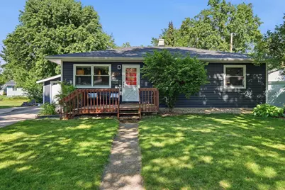4617 Cody Lane, Madison, WI 53704 - Photo 43