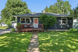 4617 Cody Ln, Madison, WI 53704 - Photo 43
