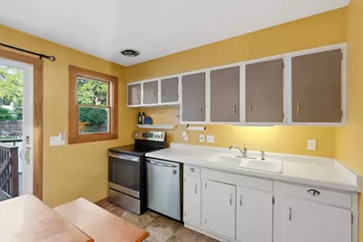 4617 Cody Lane, Madison, WI 53704 - Photo 13