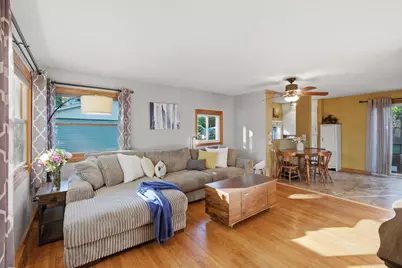 4617 Cody Lane, Madison, WI 53704 - Photo 7