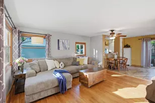 4617 Cody Ln, Madison, WI 53704 - Photo 7