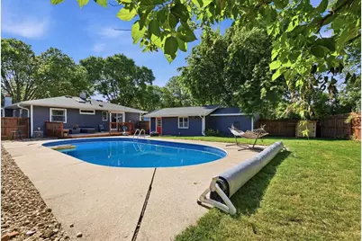 4617 Cody Lane, Madison, WI 53704 - Photo 39