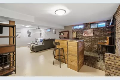 4617 Cody Lane, Madison, WI 53704 - Photo 25
