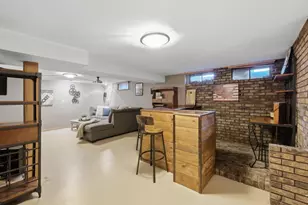 4617 Cody Ln, Madison, WI 53704 - Photo 25