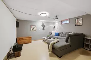 4617 Cody Ln, Madison, WI 53704 - Photo 29