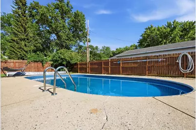 4617 Cody Lane, Madison, WI 53704 - Photo 35