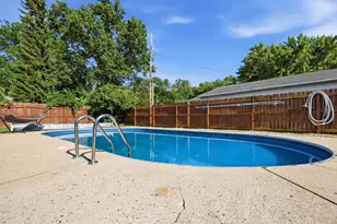 4617 Cody Ln, Madison, WI 53704 - Photo 35