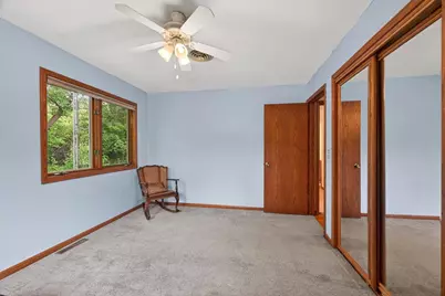 6473 Sunset Drive #1, Verona, WI 53593 - Photo 29