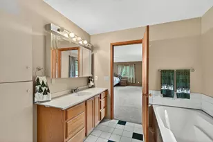 6473 Sunset Dr, Verona, WI 53593 - Photo 25