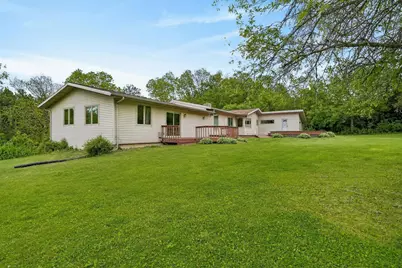 6473 Sunset Drive #1, Verona, WI 53593 - Photo 43