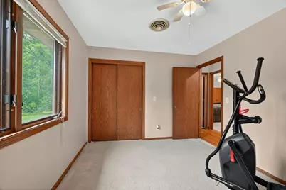6473 Sunset Drive #1, Verona, WI 53593 - Photo 31