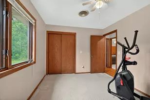 6473 Sunset Dr, Verona, WI 53593 - Photo 31