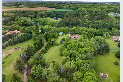 6473 Sunset Drive #1, Verona, WI 53593 - Photo 53