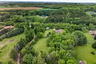 6473 Sunset Dr, Verona, WI 53593 - Photo 53